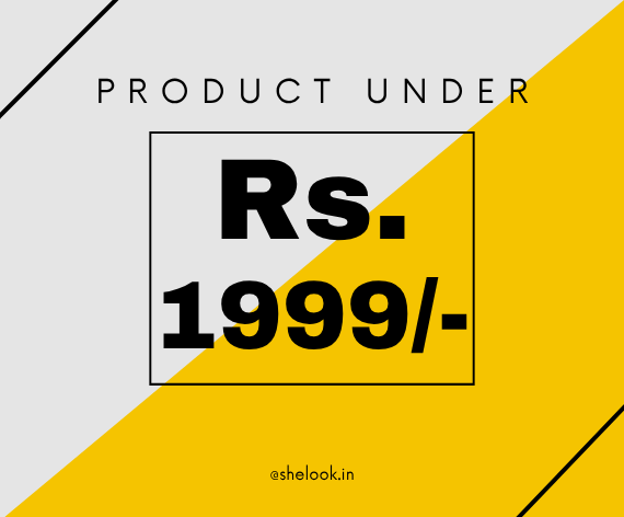 Shelook Jewellery